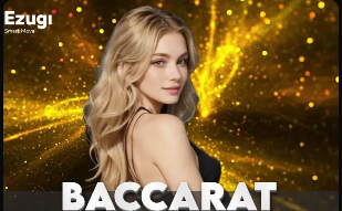 邀请赛：“徐州姆巴佩”苗润东发挥抢眼，U19国足1比0击败澳大利亚