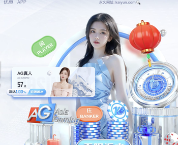 埃及法老！萨拉赫达成欧冠50球里程碑，非洲球员首人