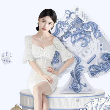 迈阿密vs纳什维尔：梅西先发冲击900球，雷吉隆、德保罗出战