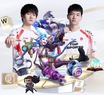 扳回一城！萨马尔季奇后点头球破门，亚特兰大总比分2