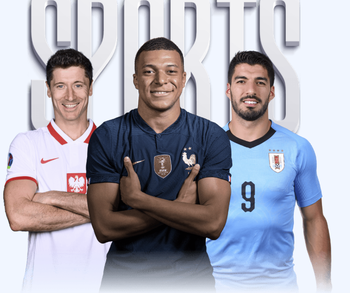 03月27日 NBA常规赛 国王vs魔术 全场录像回放