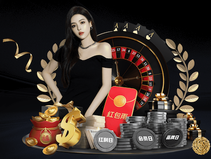 03月27日 CBA常规赛 山西vs山东 全场录像回放