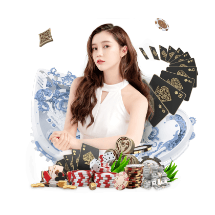 本赛季欧冠1/8决赛已出现65粒进球，创造1960年之后该阶段纪录