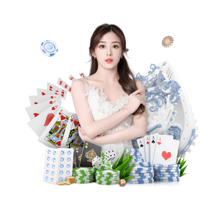 03月26日 NBA常规赛 湖人vs步行者 全场录像回放