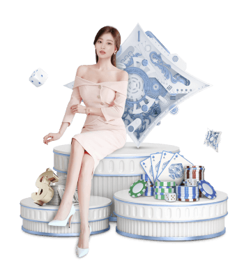 弗林蓬传中造加拉塔萨雷自摆乌龙，但越位在先进球无效