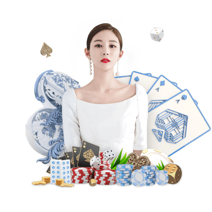 2026年3月28日欧青U21比利时U21vs奥地利U21直播【24直播网】