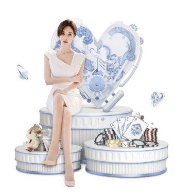 2进球4过人成功！凯恩当选拜仁4