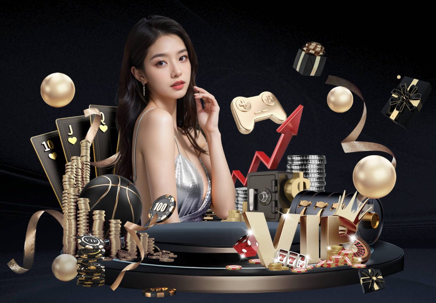 03月27日 CBA常规赛 福建vs深圳 全场录像回放