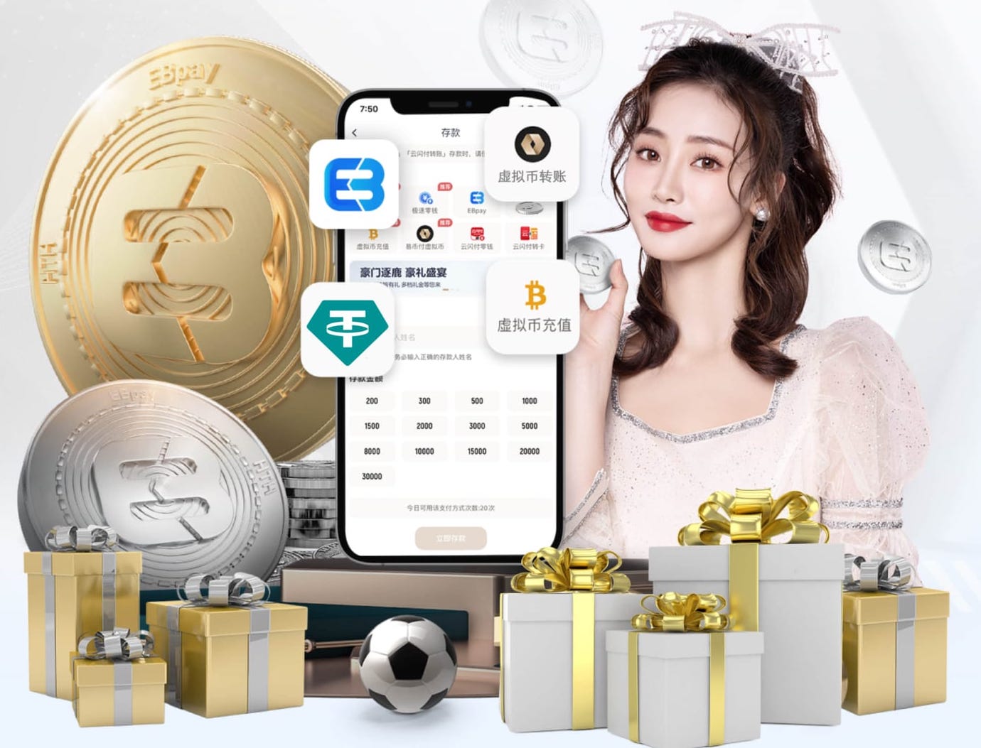 2026年3月28日国际友谊肯尼亚vs爱沙尼亚直播【24直播网】