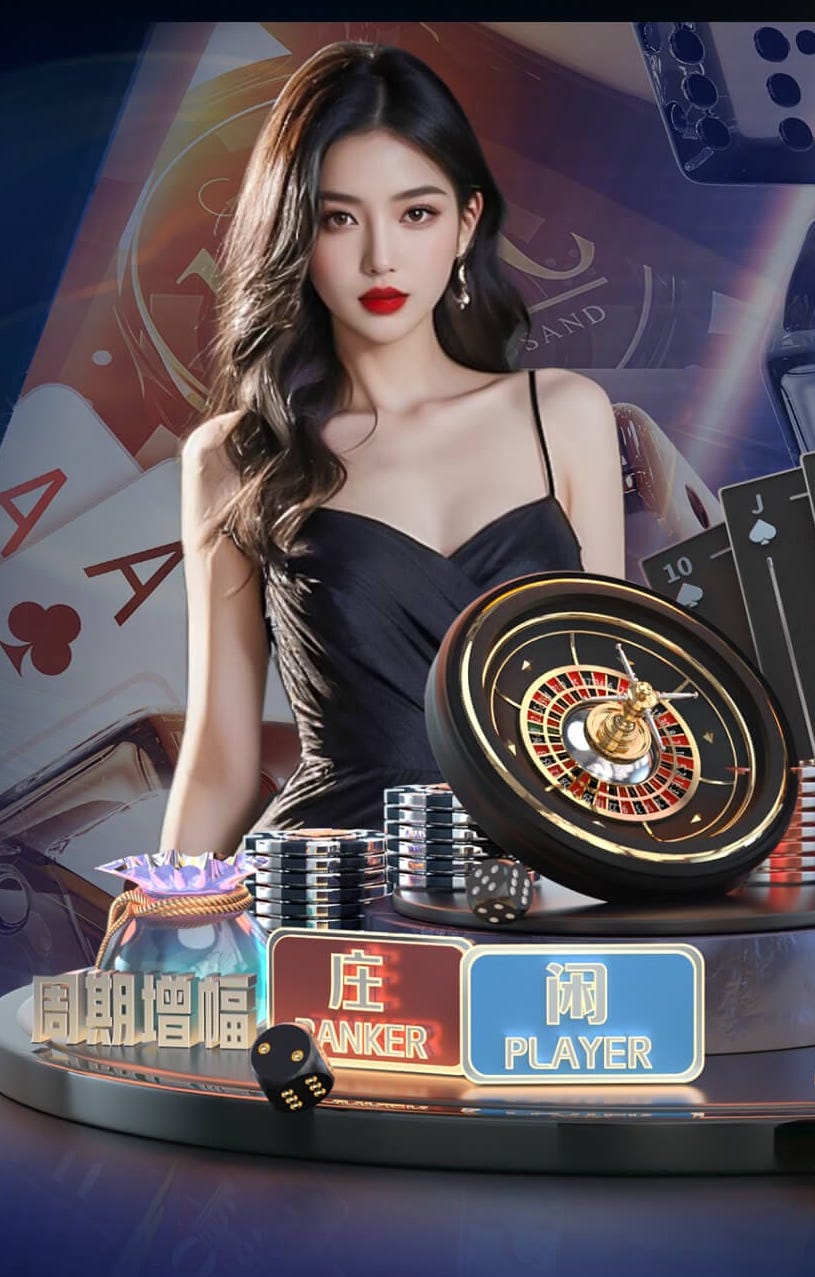 邀请赛：“徐州姆巴佩”苗润东发挥抢眼，U19国足1比0击败澳大利亚