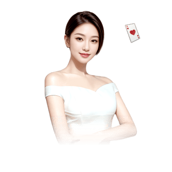 莱万：非常开心能够7球大胜，和年轻队友互相帮助感觉很好