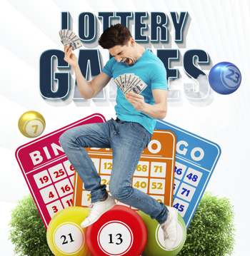 金刚赚下载安装