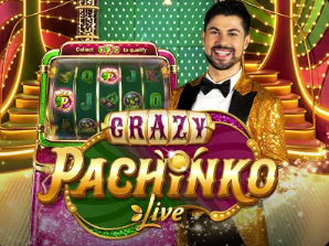 2026年3月28日非洲杯圣多美和普林西比vs埃塞俄比亚直播【24直播网】