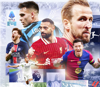 18岁卡尔数据：6射1正传射建功，2次关键传球，2解围2抢断，评分8