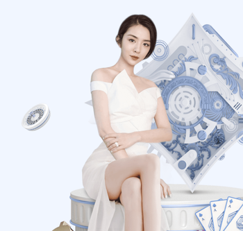 传射建功！小蜘蛛数据：3次过人全部成功+3次关键传球，获评8.7分