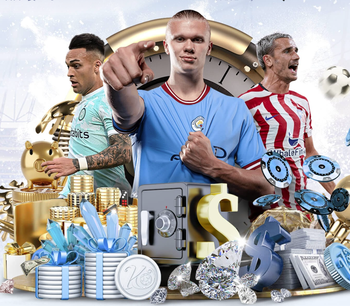 本赛季欧冠1/8决赛已出现65粒进球，创造1960年之后该阶段纪录