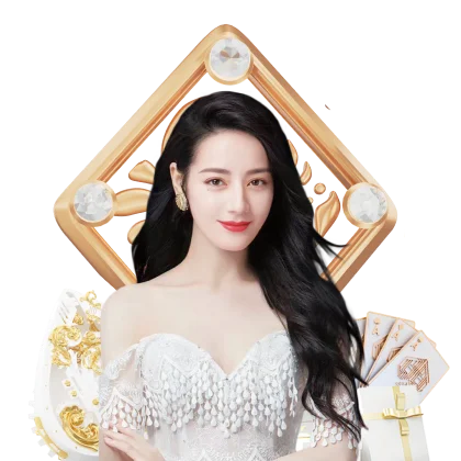 扳回一城！萨马尔季奇后点头球破门，亚特兰大总比分2