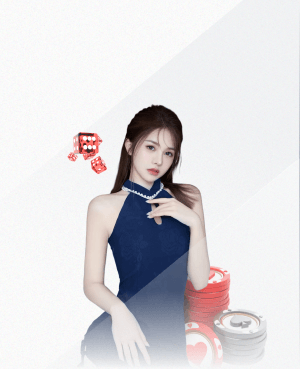 凯恩欧冠66场比赛达成50球，所用场次仅多于哈兰德、范尼