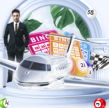 拜仁队史第3次欧冠淘汰赛净胜球8+，此前两次是对阵葡体、阿森纳