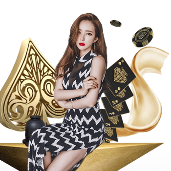 罗马诺：曼联也没有请求卡塞米罗留队 分手是双向共识