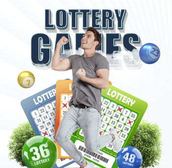 2026年3月28日欧青U21安道尔U21vs英格兰U21直播【24直播网】