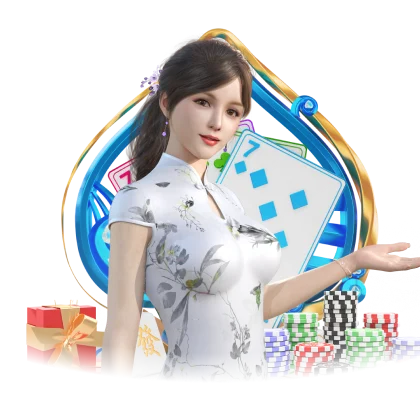 记者：全中超有望参加世界杯的独苗是浙江队韩国外援朴镇燮