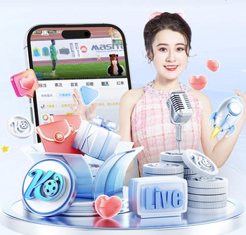 意媒：出场次数少表现没有达到预期，罗马不太可能买断萨拉戈萨