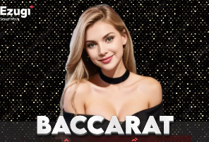 邵佳一国足开门红！26年第一人，复刻金志扬纪录，破12年魔咒