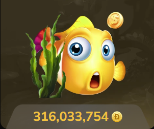 詹俊：没索博这家早崩了！红军凶多吉少 皇马战拜仁最引人注目