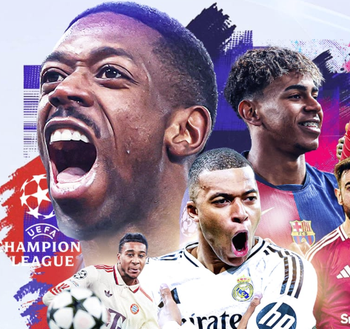 2026年3月28日欧青U21希腊U21vs马耳他U21直播【24直播网】