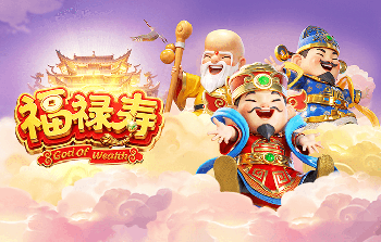 03月26日 NBA常规赛 雄鹿vs开拓者 全场录像回放