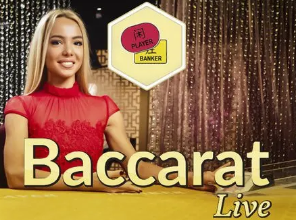 欧洲德比！欧冠皇马再遇拜仁，2年前何塞卢3分钟2球绝杀逆转拜仁