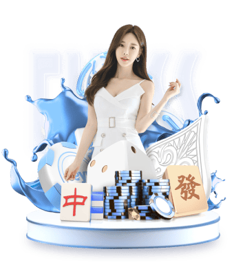 03月26日 NBA常规赛 雄鹿vs开拓者 全场录像回放