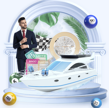 2026年3月27日FIFA系列赛中国vs库拉索直播【24直播网】