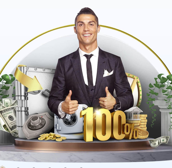 詹俊：维尔茨获评10分 利物浦球迷多希望斯洛特能从中得到启发