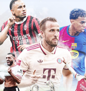 斩获第8球！张玉宁在国家队进球数上也已追平大张玉宁