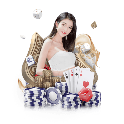 2进球4过人成功！凯恩当选拜仁4