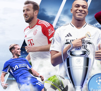 贝尔纳尔：中场休息时弗里克让我们敢于控球，因为我们是主场作战