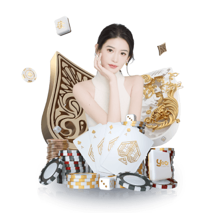 2026年3月28日足球友谊赛俄罗斯vs尼加拉瓜直播【24直播网】