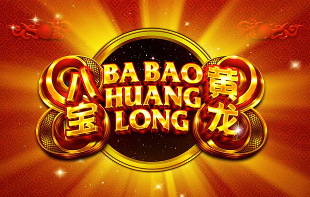 梅开二度，欧冠官方：哈维·西蒙斯当选热刺3