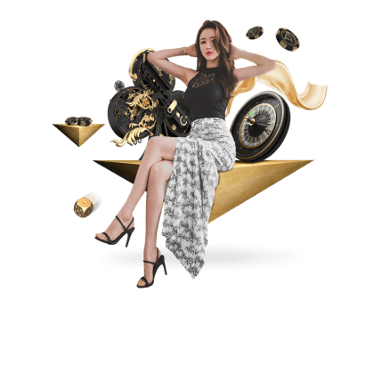 被打惨了！英超6队有3队欧冠惨负出局 蓝军2