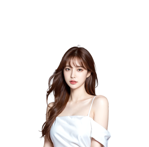 18岁24天，伦纳特·卡尔是打入4粒欧冠进球的第二年轻球员